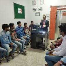 LeLogix Cad Training Center LeLogix Cad Training Center Ghaziabad photo 3